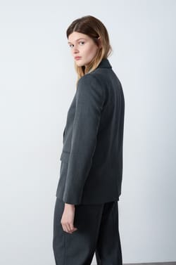 Blazer;${refinementColor}