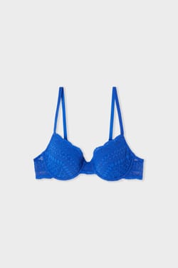 Soutien-gorge N.4 - Le coques fines;${refinementColor}