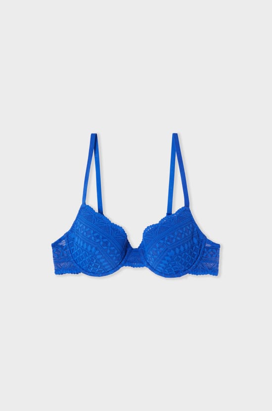 Soutien-gorge N.4 - Le coques fines;${refinementColor}