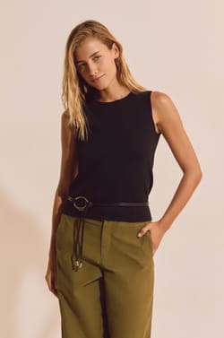 Camiseta sin mangas;${refinementColor}