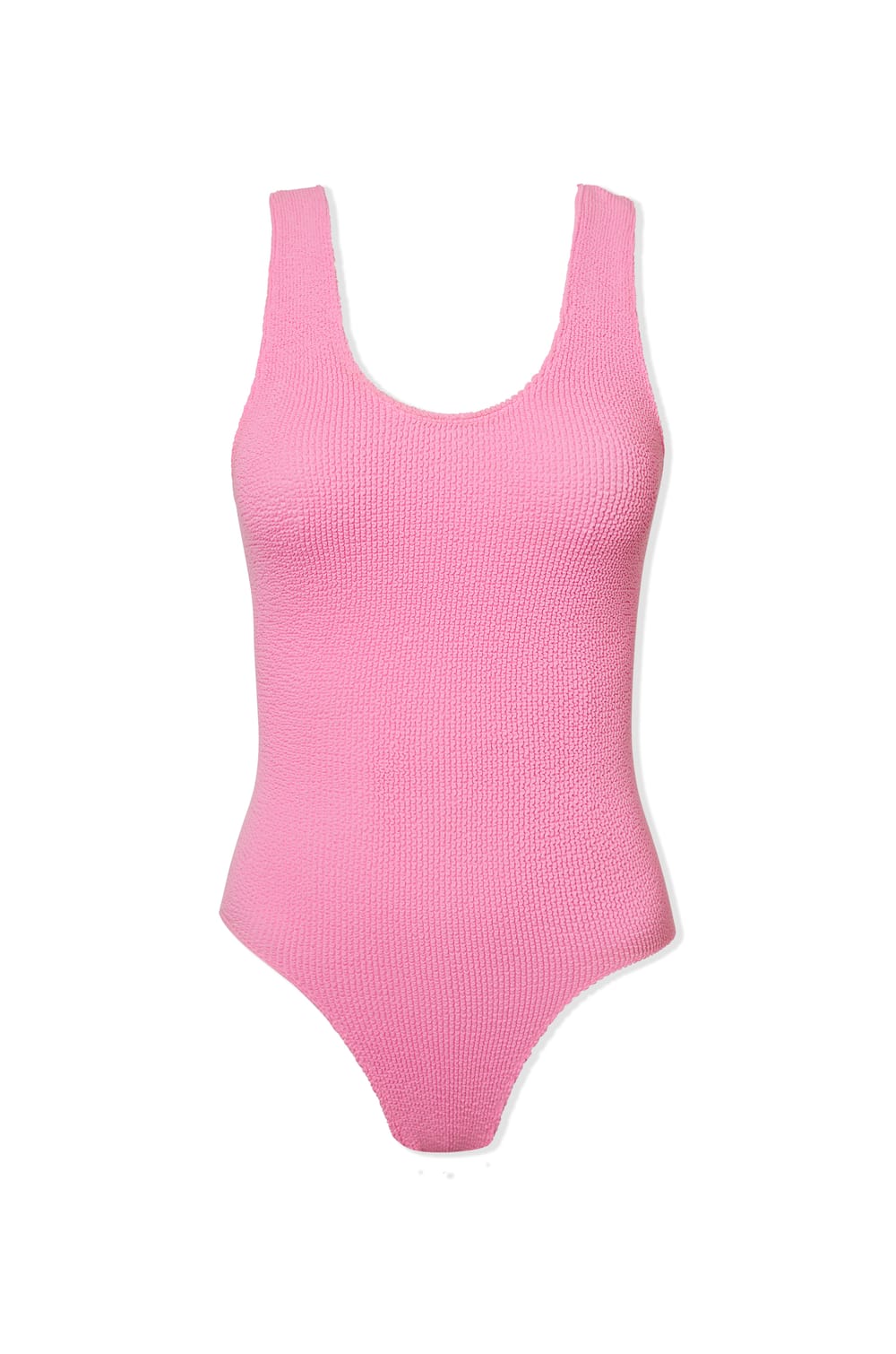 Ba&ntilde;ador en tejido el&aacute;stico ;${refinementColor}