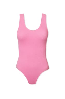 Ba&ntilde;ador en tejido el&aacute;stico ;${refinementColor}