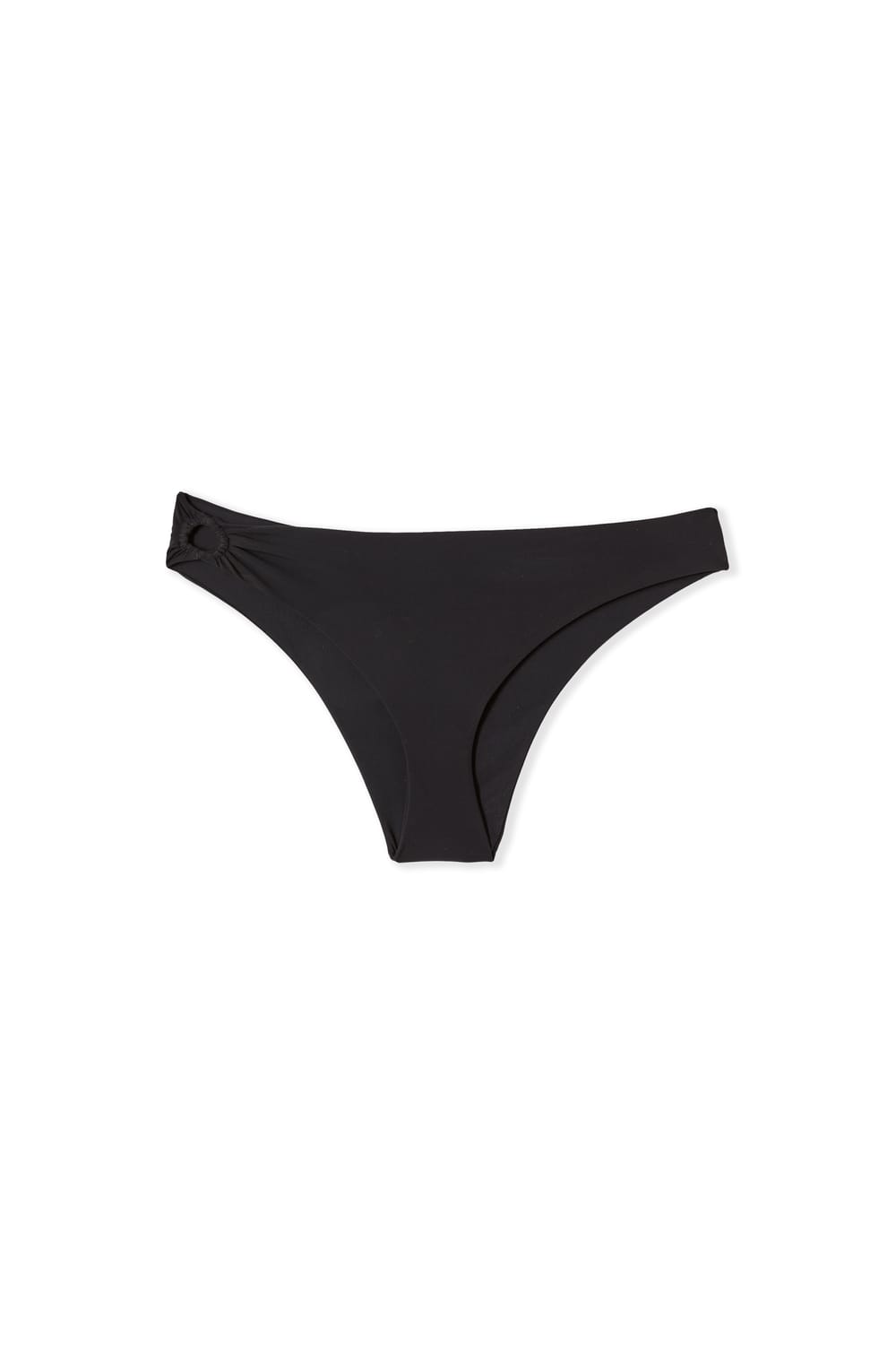 Bas de maillot de bain bikini;${refinementColor}