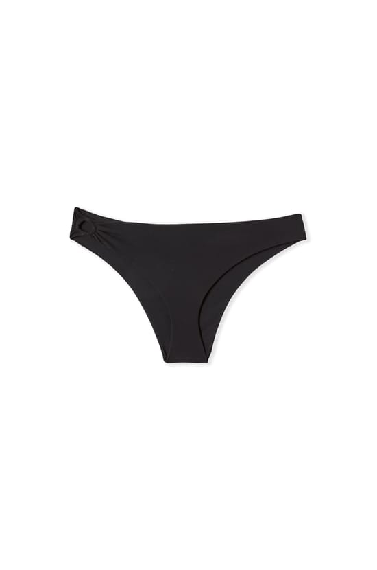 Bas de maillot de bain bikini;${refinementColor}