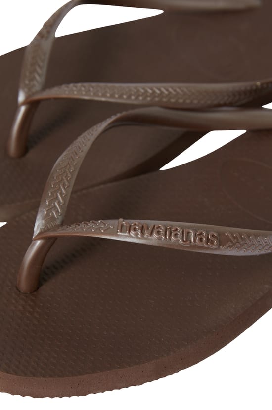 Tongs Havaianas slim square;${refinementColor}