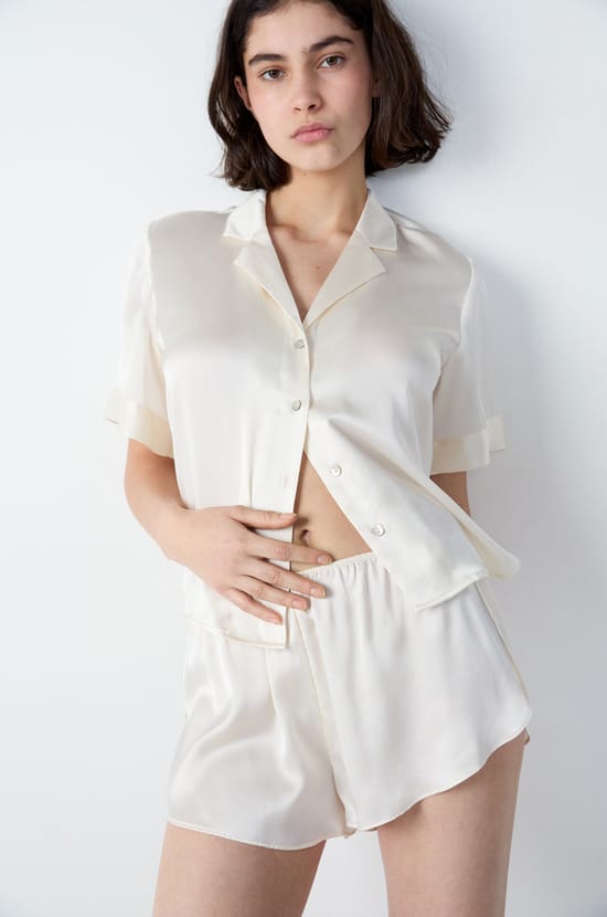 Short de seda;${refinementColor}