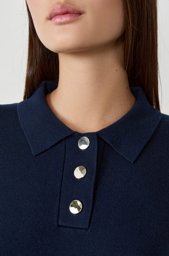 Sweater Dress;${refinementColor}