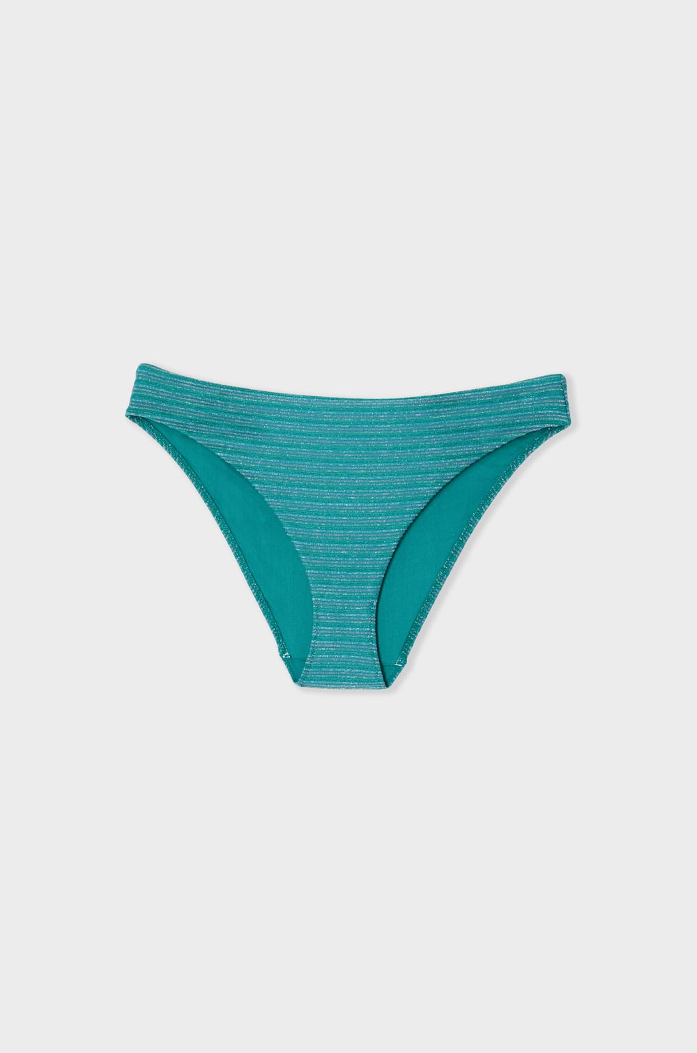 Bas de maillot de bain bikini paillet&eacute;;${refinementColor}