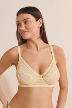 Soutien-gorge minimizer;${refinementColor}