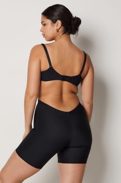Plunge Back Shaping Brief - Strong Support;${refinementColor}