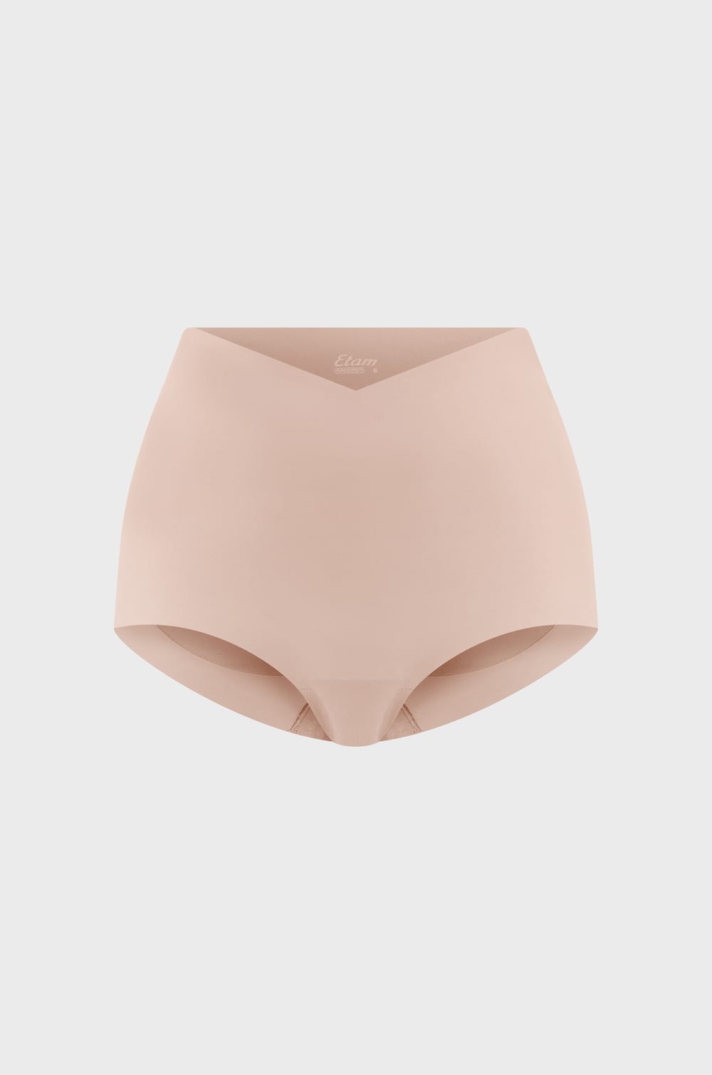 Push-up Brief in Microfibre;${refinementColor}