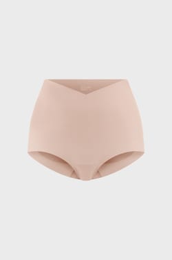 Push-up Brief in Microfibre;${refinementColor}