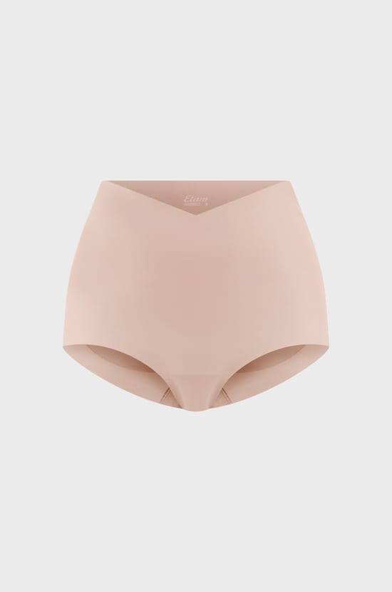 Push-up Brief in Microfibre;${refinementColor}