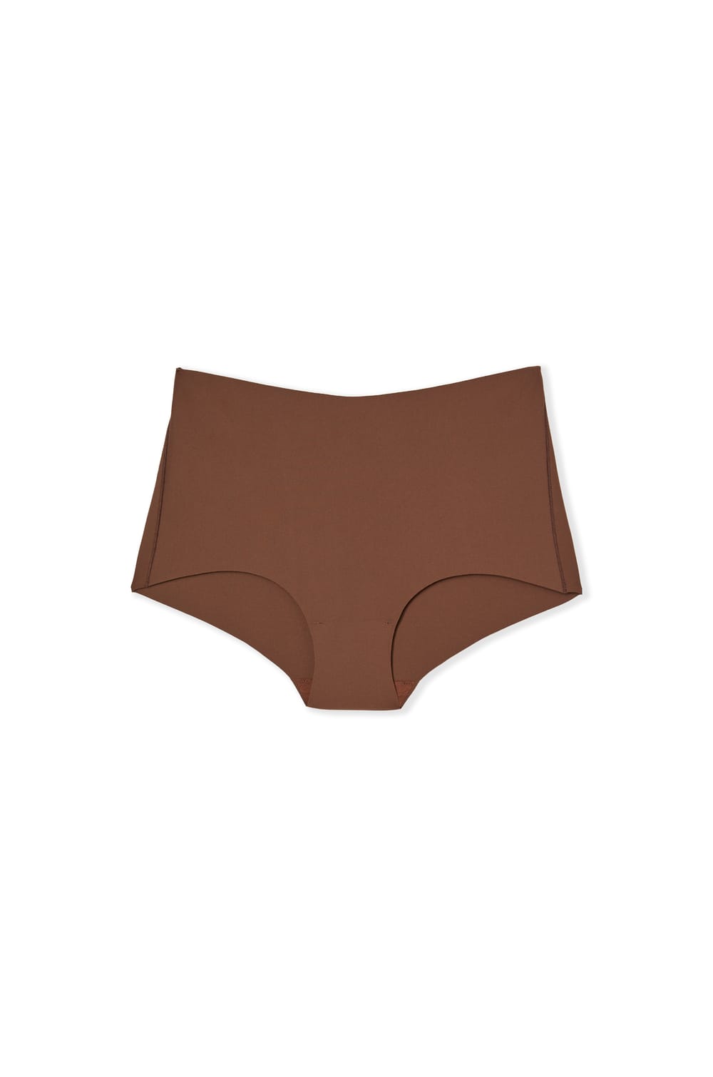 Shorty en microfibre;${refinementColor}