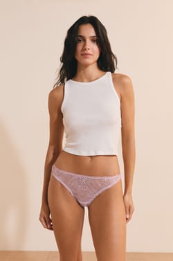 String bloomer;${refinementColor}
