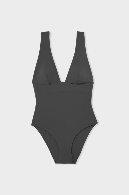 Maillot de bain 1 pi&egrave;ce;${refinementColor}