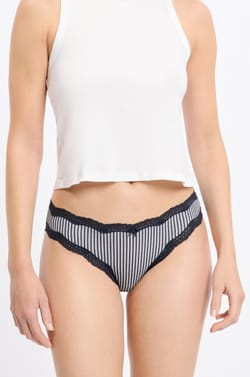 3-Pack Cotton Briefs;${refinementColor}