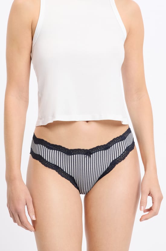 3-Pack Cotton Briefs;${refinementColor}