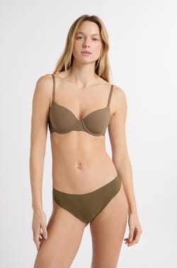 Soutien-gorge N.4 - Le coques fines;${refinementColor}