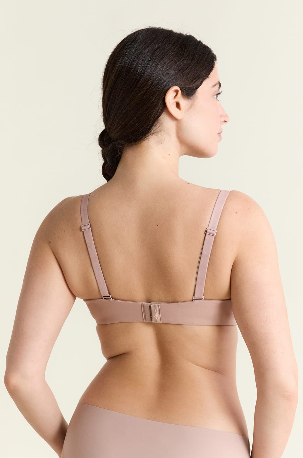 Bra N.4 - The Lightly Lined;${refinementColor}