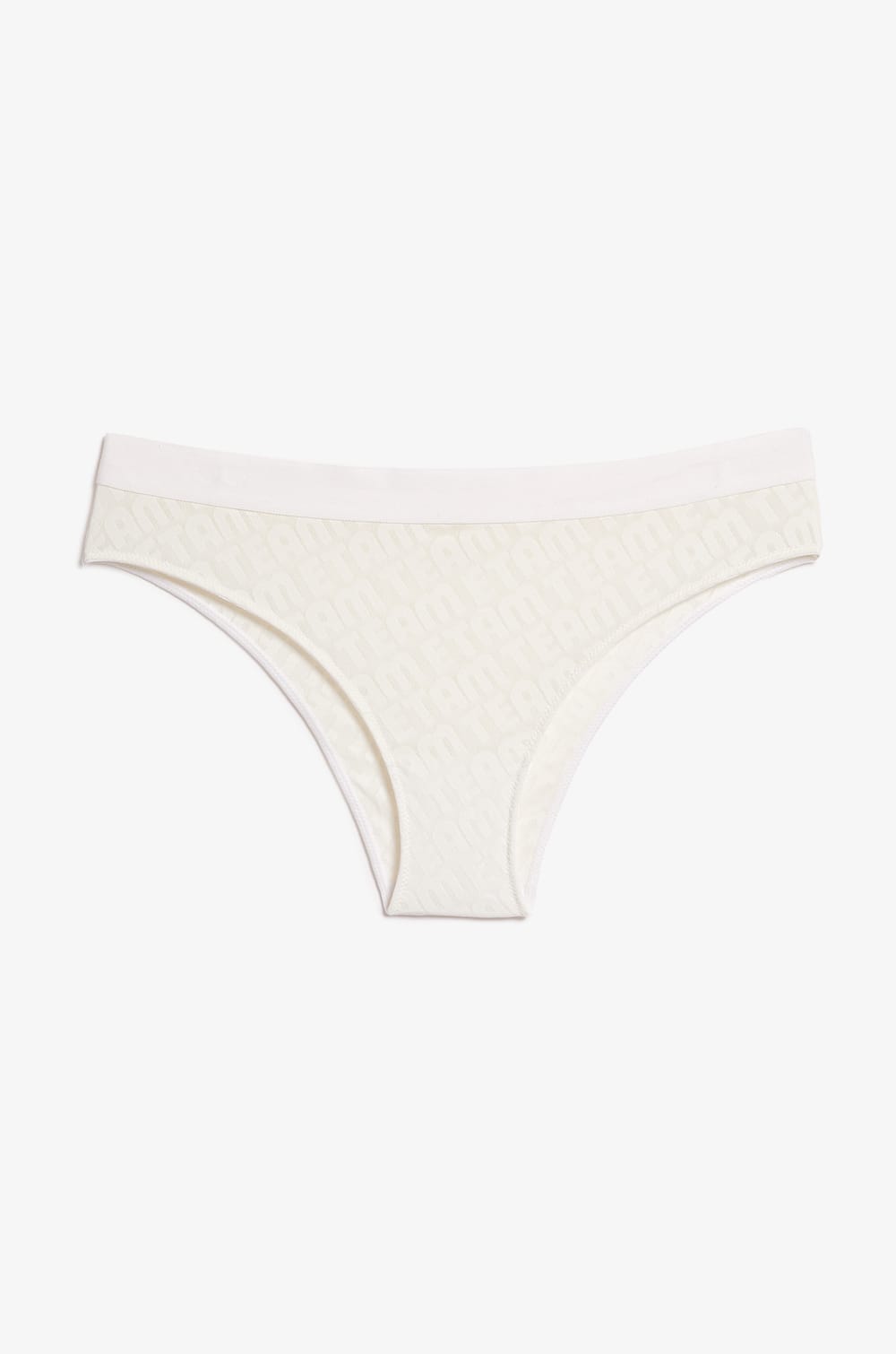 Panty tipo hipster sport;${refinementColor}