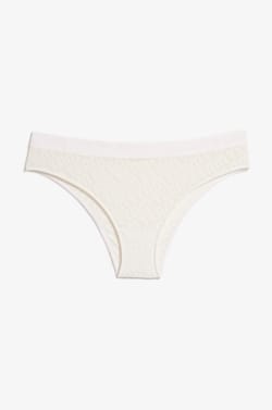 Panty tipo hipster sport;${refinementColor}