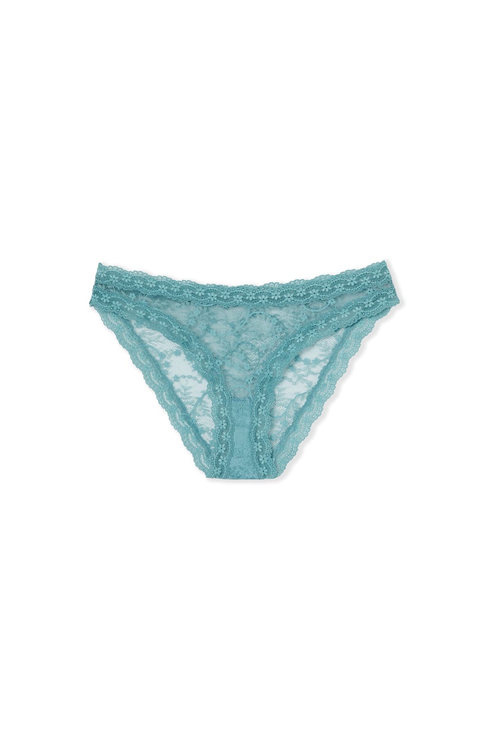 Culotte avec dentelle;${refinementColor}