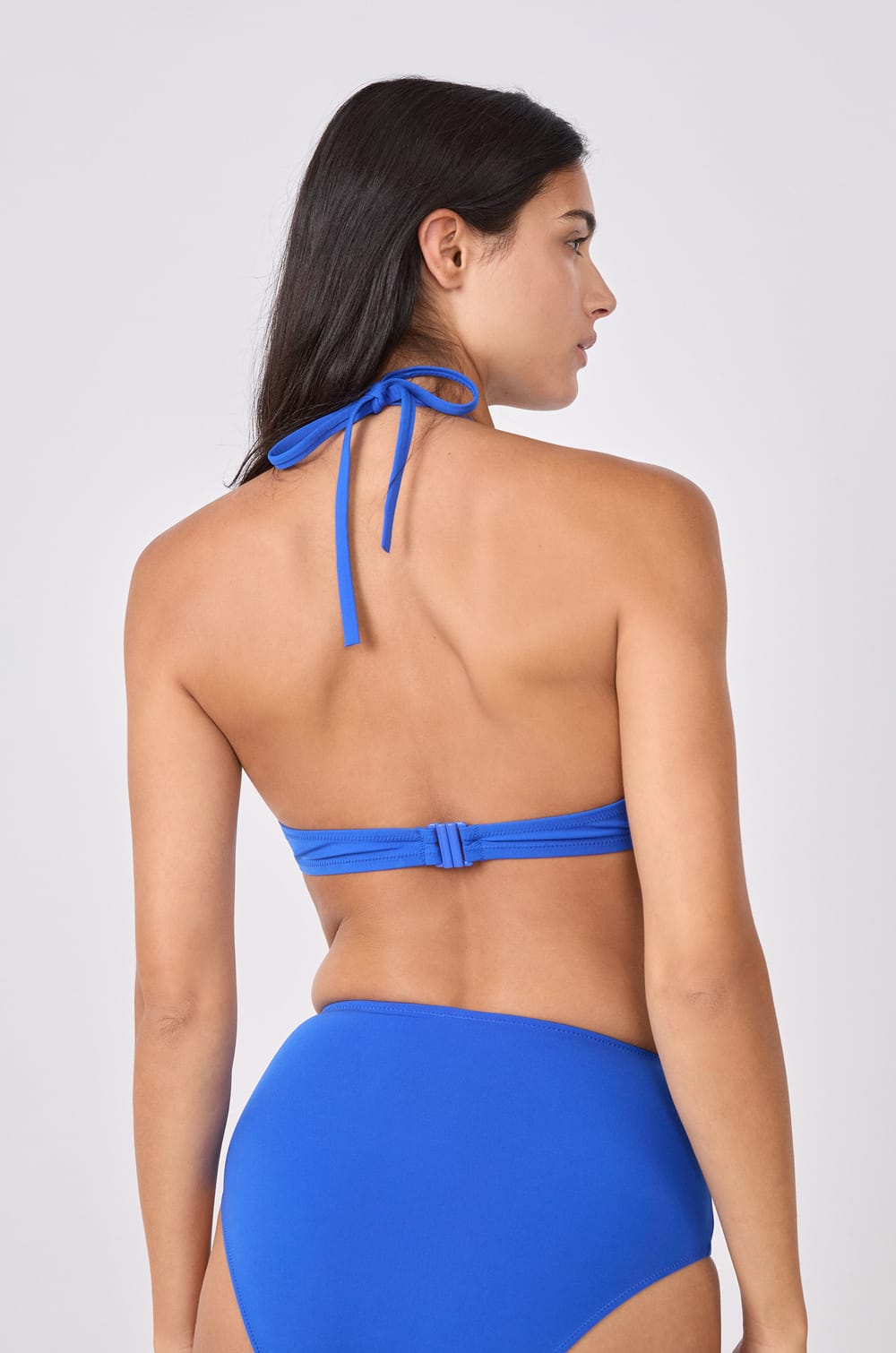 Triangle armaturé haut de maillot;${refinementColor}