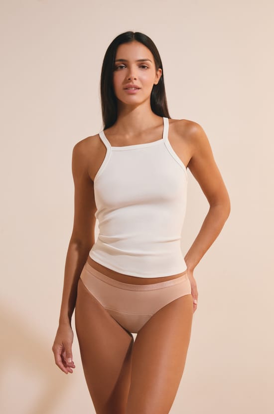 Period Brief - Heavy Flow;${refinementColor}