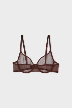 Balconette Bra;${refinementColor}