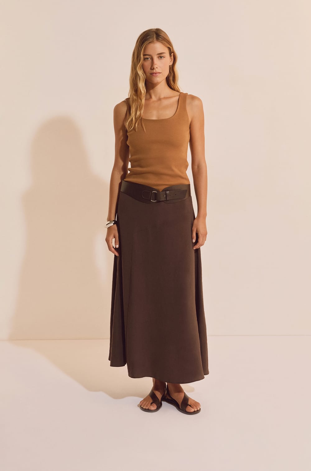 D&eacute;bardeur en coton;${refinementColor}