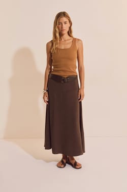 D&eacute;bardeur en coton;${refinementColor}