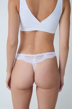 Tanga bordado;${refinementColor}