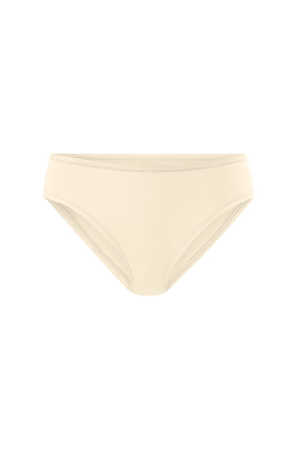 Culotte en microfibre;${refinementColor}