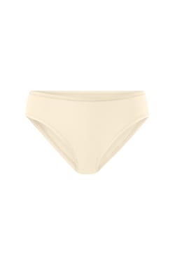 Culotte en microfibre;${refinementColor}