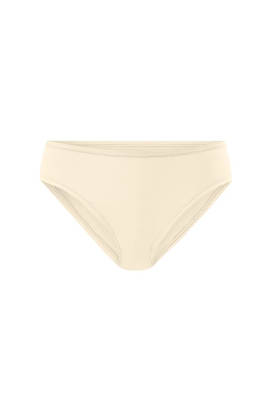 Culotte en microfibre;${refinementColor}
