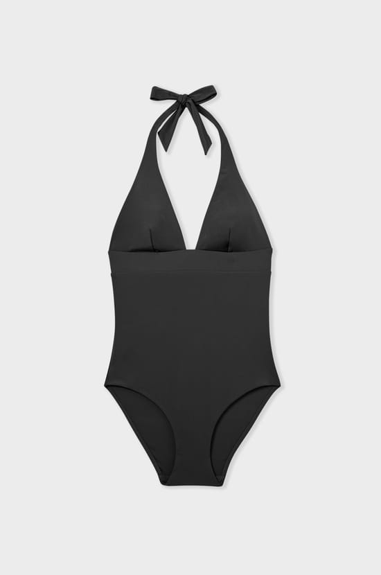 Maillot de bain 1 pi&egrave;ce gainant;${refinementColor}