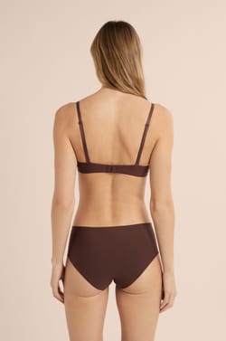 Bra N.2 - The Plunge Push-up;${refinementColor}