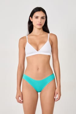Pack of 3 Cotton Briefs;${refinementColor}