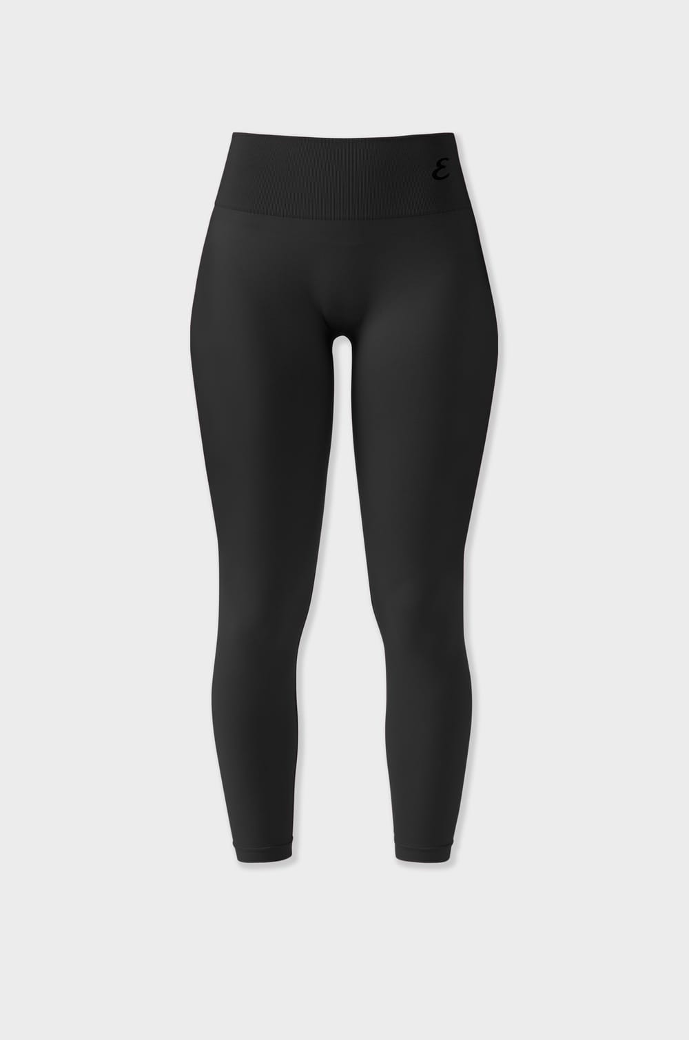 Legging deportivo efecto push-up;${refinementColor}