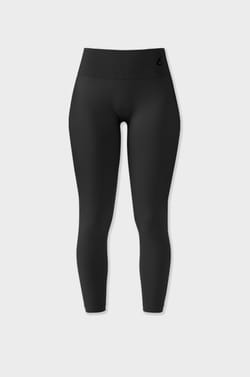 Legging deportivo efecto push-up;${refinementColor}