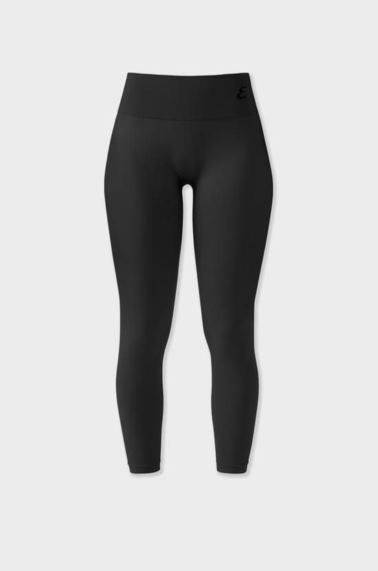 Lifting Sports Leggings;${refinementColor}