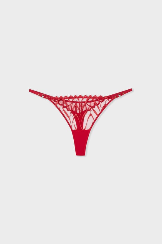 String en broderie;${refinementColor}