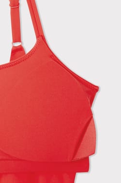 Body en microfibre avec pads amovibles;${refinementColor}