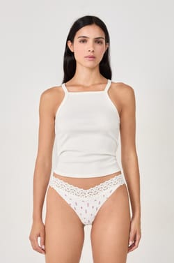Tanga de microfibra;${refinementColor}