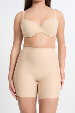 Plunge Back Shaping Brief - Strong Support;${refinementColor}
