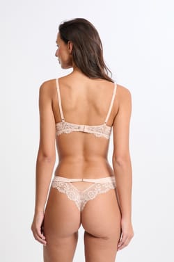 Lace Tanga;${refinementColor}