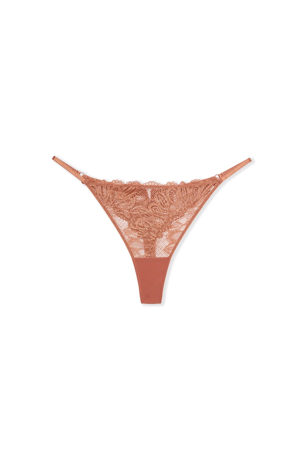 String en dentelle iris&eacute;e;${refinementColor}