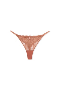 String en dentelle iris&eacute;e;${refinementColor}