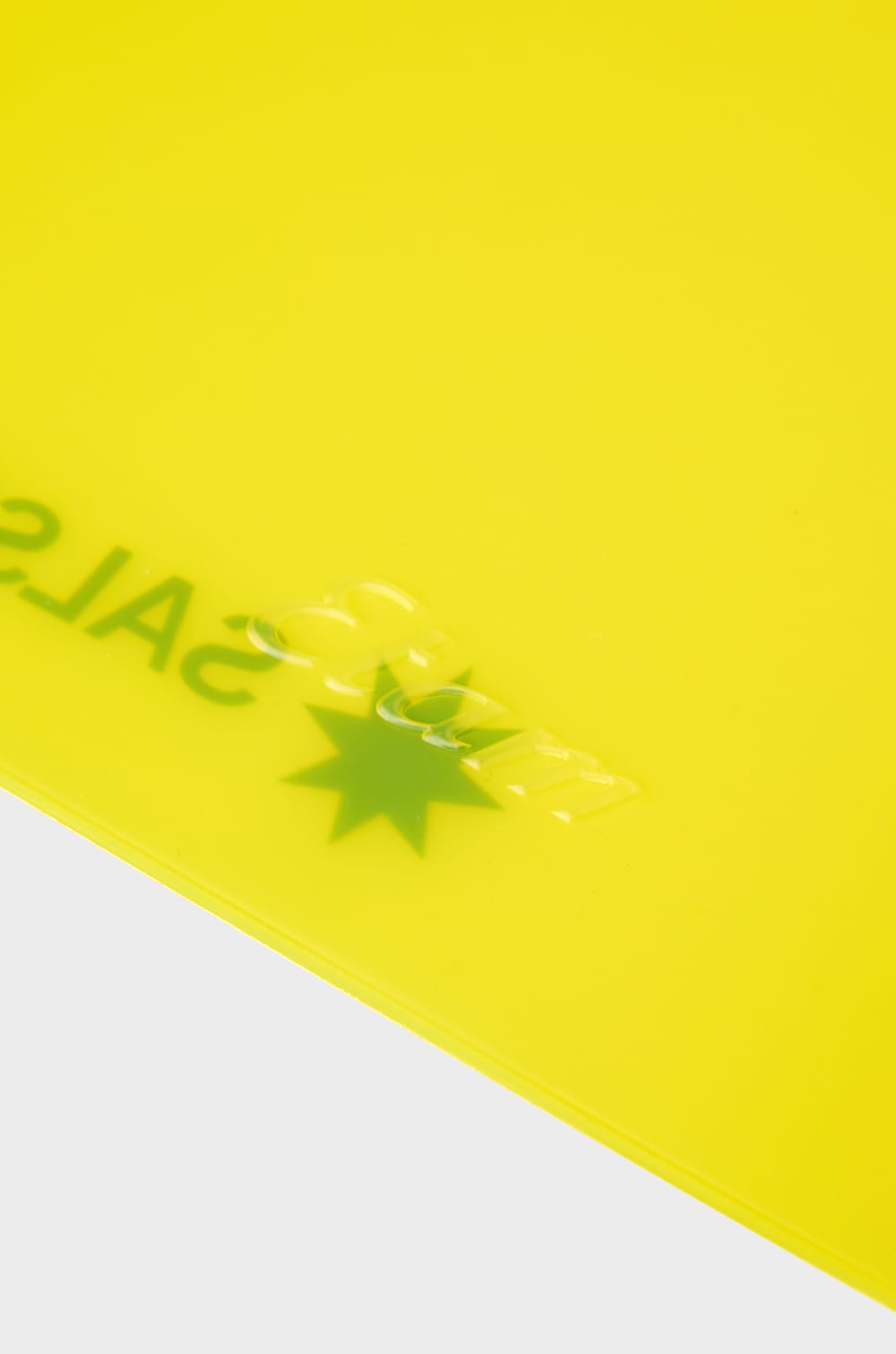 Pochette pour plage ;${refinementColor}